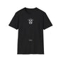 Noir Tee